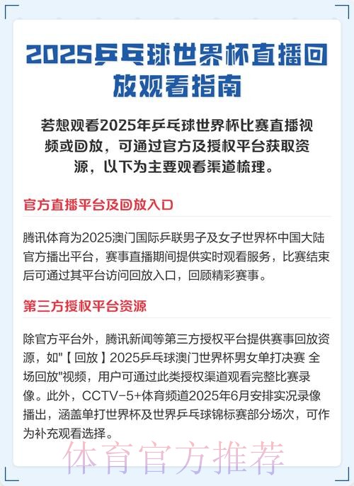 世界杯直播入口哪里看
