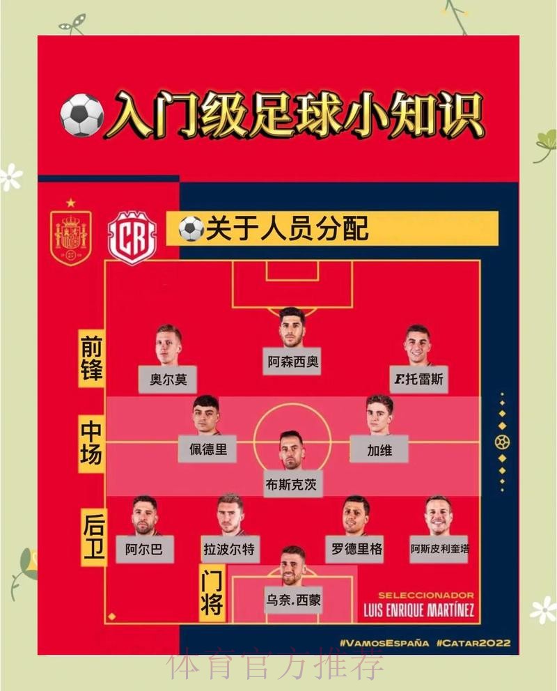 世界杯投注从小白到赢家的蜕变秘籍 世界杯投注从小白到赢家的蜕变秘籍