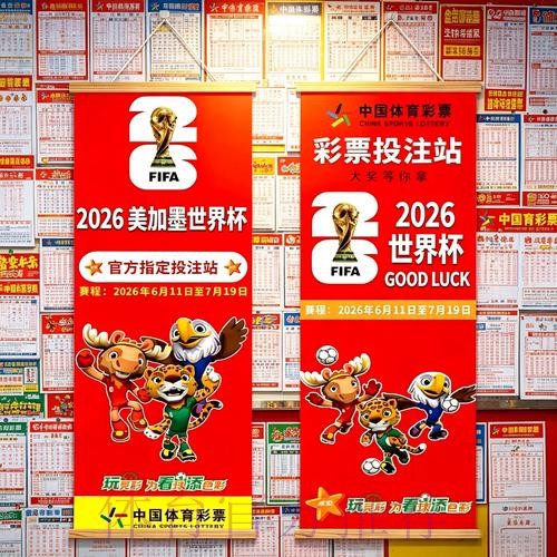 安全靠谱的2026世界杯下注APP推荐 安全靠谱的2026世界杯下注APP推荐
