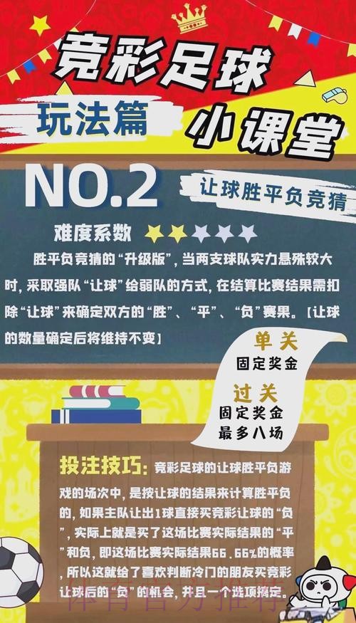 2026世界杯投注半场投注策略